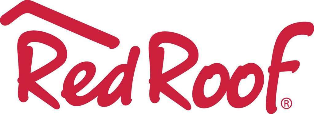 Red Roof Inn Dayton - Moraine/U Of Dayton Logo photo