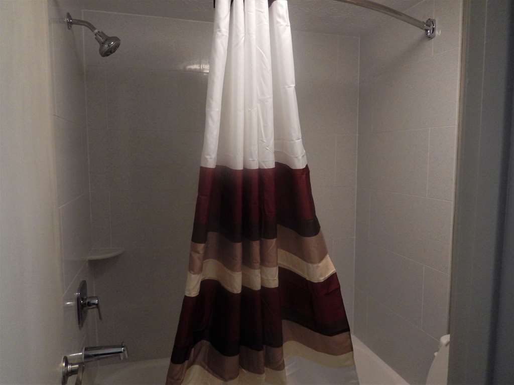 Red Roof Inn Dayton - Moraine/U Of Dayton Room photo